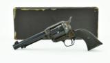 Colt Single Action Army .38 Special (C11582) - 2 of 12