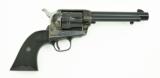 Colt Single Action Army .38 Special (C11582) - 4 of 12