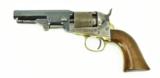 Colt 1849 Pocket (C11583) - 3 of 12
