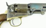 Colt 1849 Pocket (C11583) - 6 of 12