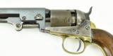 Colt 1849 Pocket (C11583) - 4 of 12