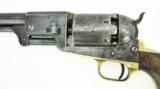 Confederate Colt CL Dragoon (C11585) - 2 of 12