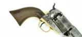 Confederate Colt CL Dragoon (C11585) - 5 of 12