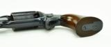 "Cased Colt No.7 Root Revolver (C11590)" - 11 of 12