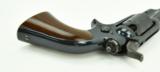 "Cased Colt No.7 Root Revolver (C11590)" - 10 of 12