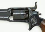 "Cased Colt No.7 Root Revolver (C11590)" - 4 of 12
