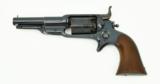 "Cased Colt No.7 Root Revolver (C11590)" - 3 of 12