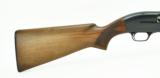 "Winchester 50 12 Gauge (W7439)" - 2 of 9