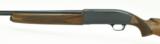 "Winchester 50 12 Gauge (W7439)" - 7 of 9