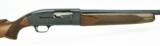 "Winchester 50 12 Gauge (W7439)" - 3 of 9