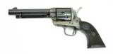"Colt Single Action Army 2nd Generation .38 Special (C11669)" - 3 of 11
