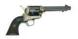 "Colt Single Action Army 2nd Generation .38 Special (C11669)" - 4 of 11