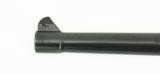 DWM 1914 Navy 9mm(PR31880) - 7 of 12