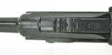 DWM 1914 Navy 9mm(PR31880) - 9 of 12