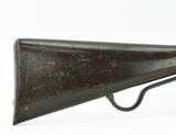 British Martini Enfield .577-450 caliber long lever rifle (AL3839) - 10 of 12