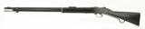 British Martini Enfield .577-450 caliber long lever rifle (AL3839) - 9 of 12