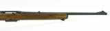 "Winchester 100 .308 (W7455)" - 2 of 7