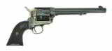 "Colt Single Action Army 2nd Generation .357 Magnum with box (C11688)" - 4 of 13