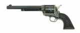 "Colt Single Action Army 2nd Generation .357 Magnum with box (C11688)" - 2 of 13