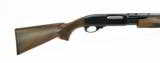 Remington 870 28 Gauge (nS7785) - 2 of 7