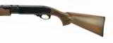 Remington 870 28 Gauge (nS7785) - 5 of 7