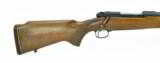"Winchester 70 .30-06 (W7476)" - 2 of 8