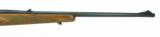 "Winchester 70 .30-06 (W7476)" - 3 of 8