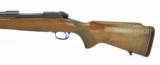 "Winchester 70 .30-06 (W7476)" - 5 of 8