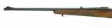 "Winchester 70 .30-06 (W7476)" - 6 of 8