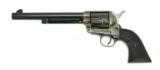 Colt Single Action Army 2nd Generation .45 (C11763) - 2 of 12