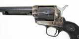 Colt Single Action Army 2nd Generation .45 (C11767) - 3 of 11
