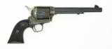 Colt Single Action Army 2nd Generation .45 (C11767) - 4 of 11