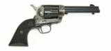 Colt Single Action Army 2nd Generation .38 Special (C11773) - 4 of 10