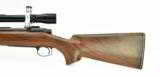 "Remington 40-X .22-250 (R19691)" - 6 of 9