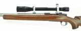 "Remington 40-X .22-250 (R19691)" - 7 of 9