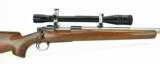 "Remington 40-X .22-250 (R19691)" - 3 of 9