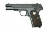 "Colt 1903 .32ACP (C11761)" - 2 of 8