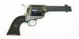 "Colt Single Action Army 2nd Generation .38 Special (C11774)" - 3 of 13