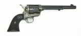 "Colt Single Action Army 2nd Generation .38 Special (C11775)" - 4 of 12