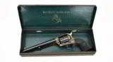 Colt Single Action Army 2nd Generation .45 (C11768) - 2 of 12