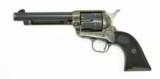"Colt Single Action Army 2nd Generation .38 Special (C11776)" - 2 of 9