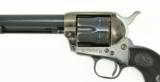 "Colt Single Action Army 2nd Generation .38 Special (C11776)" - 4 of 9