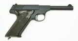 Colt Challenger .22LR (C11808) - 2 of 5