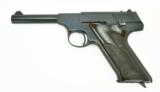 Colt Challenger .22LR (C11808) - 1 of 5