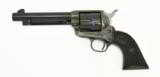 "Colt Single Action Army 2nd Generation .44 Special (C11770)" - 3 of 12