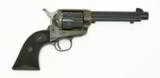 "Colt Single Action Army 2nd Generation .44 Special (C11770)" - 4 of 12