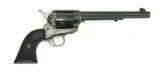 "Colt Single Action Army 2nd Generation .44 Special (C11777)" - 3 of 10
