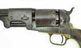 Colt 3rd Model Dragoon (C11821) - 7 of 12