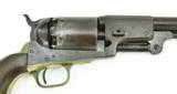 Colt 3rd Model Dragoon (C11821) - 8 of 12
