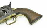 Colt 3rd Model Dragoon (C11821) - 12 of 12